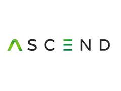 
      
      DS Group Leads the Digital Transformation Dialogue in FMCG 
      
      