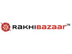 
      
      Rakhi Bazaar Shares Insights into How Indians are Choosing Rakhi 
      
      