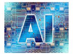 AI moves beyond tool adoption as companies redesign work, management structures for growth: McKinsey