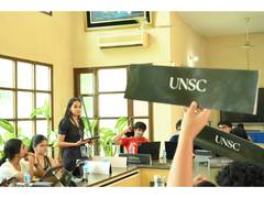 
      
      SPSMUN 3.0 Concludes with Three Extraordinary Days of Diplomacy
      
      