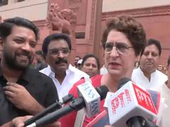 
      
      Bankipur bypoll result is 