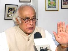 
      
      Congress MP alleges ‘bulldozer justice’ in Khargone case
      
      