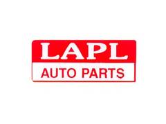 
      
      LAPL Automotive Limited Launches ₹32.40 Crore Fresh Issue IPO
      
      