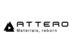 
      
      Attero opens access to UNFCCC-verified E-Waste Carbon credits
      
      