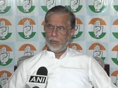 
      
      Pawan Khera demands Home Minister’s statement in Parliament
      
      