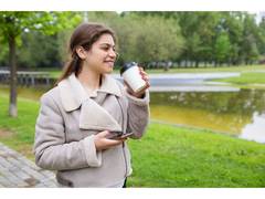 
      
      Wellbeing Nutrition Launches Pure Himalayan Sea Buckthorn Juice
      
      
