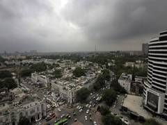
      
      India's student housing sector offers strong long-term investment
      
      
