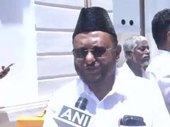 
      
      Jawahirullah condemns Udhayanidhi Stalin’s arrest
      
      