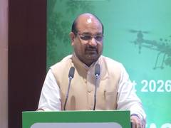 
      
      India must move from production-centric farming to value chain ap
      
      