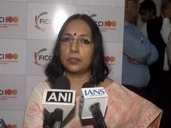 
      
      No complaints on E-20 fuel, but over 60 notices issued to hotels,
      
      