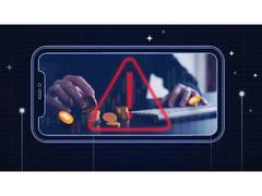 
      
      How the Best Cryptocurrency Trading Apps Help Reduce Trading 
      
      