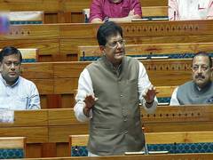 
      
      Maharashtra’s pharma exports surge to USD 5.94 billion in FY26, a
      
      