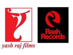 
      
      YRF launches Raah Records
      
      