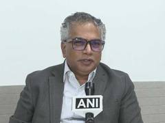 
      
      Nifty's sharp closing move on Monday, reflects lack of buyers
      
      