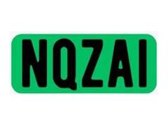 
      
      nqzai Continues Enhancing Its Platform
      
      