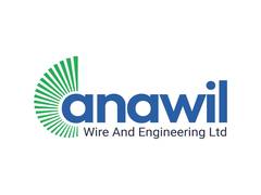 
      
      Anawil is Listed Pure-Play Windmill Tower Manufacturer
      
      