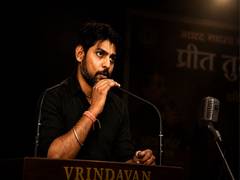 
      
      Main Itna Bura To Nahi Tha That Sheds Light on Childhood Trauma
      
      