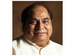 
      
      Rahul Gandhi, Kharge mourn demise of former Governor DY Patil
      
      