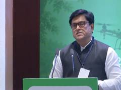 
      
      NDDB mobilised Rs 1,500 crore to set up 25 MPOs
      
      