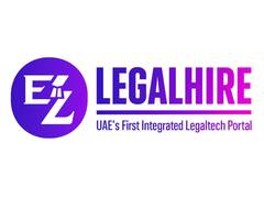 
      
      How EZ Legal Hire is Transforming Access to Legal Services
      
      