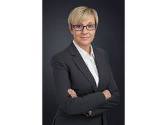
      
      Asset Vantage Appoints Nicole Eberhardt as Global CEO
      
      