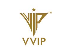 
      
      VVIP Infratech bags ₹198.5-crore Delhi Jal Board sewerage order
      
      