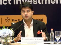 
      
      India must move from services-led telecom nation to product
      
      