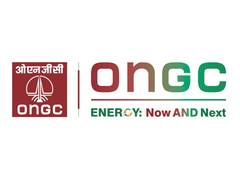 
      
      ONGC Q1 net profit surges 112% to Rs 17,034 cr 
      
      