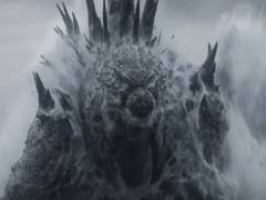 
      
      'Godzilla Minus Zero' to world premiere at New York Film Festival
      
      