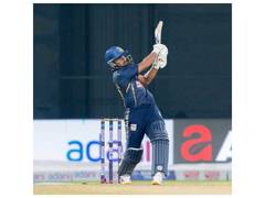 
      
      DPL: Outer Delhi Warriors clinch super over classic 
      
      