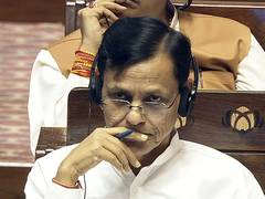 
      
      Centre approves NCB Zonal Office in Shimla
      
      
