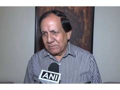
      
      Former diplomat Surendra Kumar on Trump’s tariff move
      
      