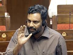
      
      CPI writes to PM over alleged harassment of student protesters
      
      