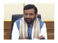 
      
      Congress pursued vote-bank politics at cost of youth: Haryana CM
      
      