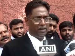 Tamil Nadu Budget 2026: TVK Government Unveils Maiden Fiscal Plan | Quick Digest