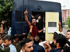 Pakistan introduces new restrictions on foreign media; makes NOC mandatory for reporting outside Islamabad, Lahore, Karachi