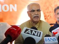 
      
      BJP plans grand celebrations following Article 370 anniversary
      
      