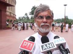 
      
      Pawan Khera slams 