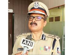 
      
      Odisha missing files case: CID to issue notices, record statement
      
      