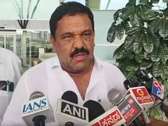 
      
      Karnataka: ‘Bandh’ called in three Chikkaballapur taluks...
      
      