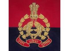 UP Police Constable exam result: FIR registered against YouTube channel for alleged fake, misleading news on selection process