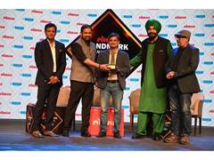 
      
      Deshpande Landmark Receives the Prestigious Landmark Award 2026
      
      