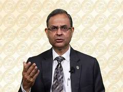 RBI MPC Expected to Hold Repo Rate at 5.25%