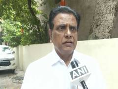 
      
      What happened to your SIR claims?: BJP targets Congress after Ban
      
      