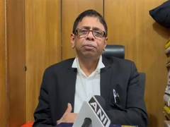 
      
      Uprising anniversary: BNP leader says govt will meet people's hop
      
      