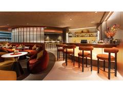Mastercard elevates premium travel with Asia Pacific's first Taste by Priceless dining club at Hong Kong International A