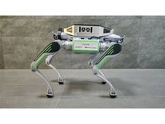 
      
      Avnet and Weston Robot Bring Physical AI to Industrial Operations
      
      