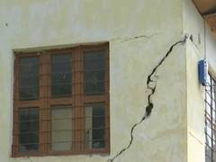 
      
      J-K: Safety concerns at Doda Government School spark probe
      
      