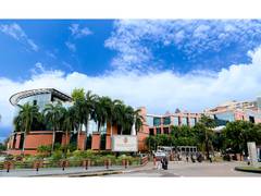 
      
      MAHE to Host International Conference on Infectious Diseases
      
      