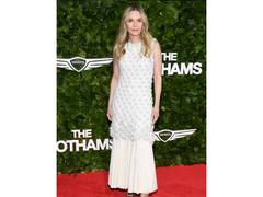 
      
      Michelle Pfeiffer opens up about choosing ensemble projects 
      
      